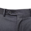 Secondhand Corneliani Linea Sartoria Suit - '00s