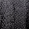 Secondhand Dušan Quilted Long Dress - '10s