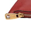 Secondhand Dolce & Gabbana Wallet with Keychain - '10s