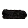 Secondhand Fendi Monogram Fur Baguette - '10s