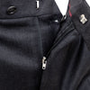 Secondhand Corneliani Linea Sartoria Suit - '00s