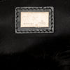 Secondhand Fendi Monogram Fur Baguette - '10s