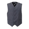 Secondhand Gianni Versace Versus Suit with Vest - '90s
