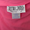 Secondhand La Perla Bead Embellished Lace Dress - '00s