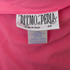 Secondhand La Perla Bead Embellished Lace Dress - '00s