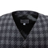 Secondhand Gianni Versace Versus Suit with Vest - '90s