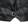 Secondhand Gianni Versace Versus Suit with Vest - '90s