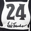 Secondhand Luis Trenker Long Sleeve T-shirt - '10s