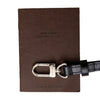 Secondhand Louis Vuitton Dora Soft Infrarouge Canvas MM Bag - '10s