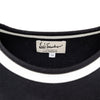 Secondhand Luis Trenker Long Sleeve T-shirt - '10s