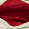 Secondhand Chanel Quilted Leather Gabrielle Hobo Bag - '10s