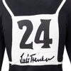 Secondhand Luis Trenker Long Sleeve T-shirt - '10s