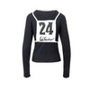 Secondhand Luis Trenker Long Sleeve T-shirt - '10s