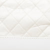 Secondhand Chanel Quilted Leather Gabrielle Hobo Bag - '10s