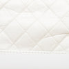 Secondhand Chanel Quilted Leather Gabrielle Hobo Bag - '10s
