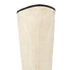 Secondhand Narciso Rodriguez Suede Boots - '10s
