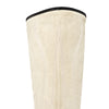 Secondhand Narciso Rodriguez Suede Boots - '10s