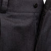Secondhand Gianni Versace Versus Suit with Vest - '90s