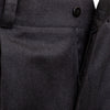 Secondhand Gianni Versace Versus Suit with Vest - '90s