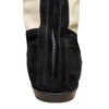 Secondhand Narciso Rodriguez Suede Boots - '10s