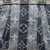 Secondhand Louis Vuitton Mini Pleaty Raye Shoulder Bag - '00s