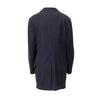 Secondhand Gucci Wool Coat - '10s