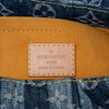 Secondhand Louis Vuitton Mini Pleaty Raye Shoulder Bag - '00s
