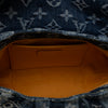 Secondhand Louis Vuitton Mini Pleaty Raye Shoulder Bag - '00s