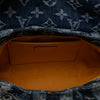 Secondhand Louis Vuitton Mini Pleaty Raye Shoulder Bag - '00s
