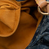 Secondhand Louis Vuitton Mini Pleaty Raye Shoulder Bag - '00s