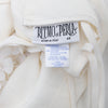 Secondhand La Perla Flower Embellished Dress - '00s
