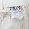 Secondhand La Perla Flower Embellished Dress - '00s