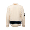 Secondhand Gianfranco Ferré Knit Sweater - '90s