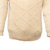 Secondhand Collection Privée Silk Sweater - '90s