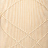 Secondhand Collection Privée Silk Sweater - '90s