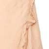 Secondhand Blumarine Chiffon Skirt - '00s