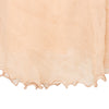 Secondhand Blumarine Chiffon Skirt - '00s