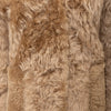 Secondhand Yves Salomon Shearling Coat - '10s