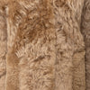 Secondhand Yves Salomon Shearling Coat - '10s