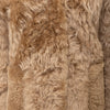 Secondhand Yves Salomon Shearling Coat - '10s