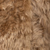 Secondhand Yves Salomon Shearling Coat - '10s