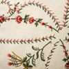 Secondhand John Galliano Embroidered T-shirt - '00s
