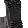Secondhand Giuseppe Zanotti Dalila Leather Metal Toe Boots - '10s