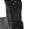 Secondhand Giuseppe Zanotti Dalila Leather Metal Toe Boots - '10s