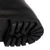 Secondhand Giuseppe Zanotti Dalila Leather Metal Toe Boots - '10s