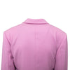 Secondhand Gianni Versace Double Breasted Jacket - '90s