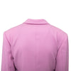 Secondhand Gianni Versace Double Breasted Jacket - '90s