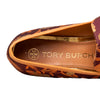 Secondhand Tory Burch Brocade Loafers - '10s