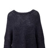 Secondhand Dries Van Noten Knit Sweater - '10s