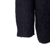 Secondhand Dries Van Noten Knit Sweater - '10s